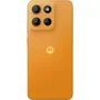 Motorola moto g15 4G 128GB 8GB RAM Naranja